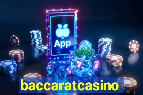 baccaratcasino