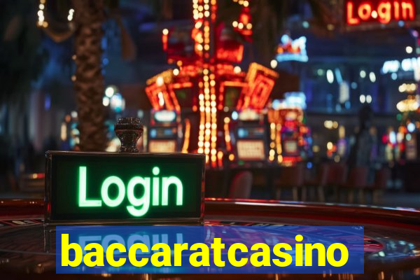 baccaratcasino