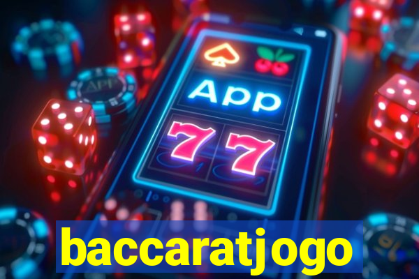 baccaratjogo