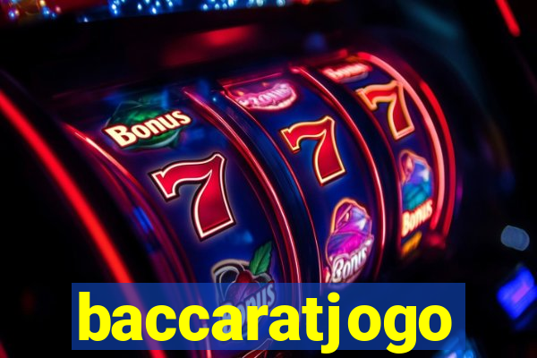 baccaratjogo