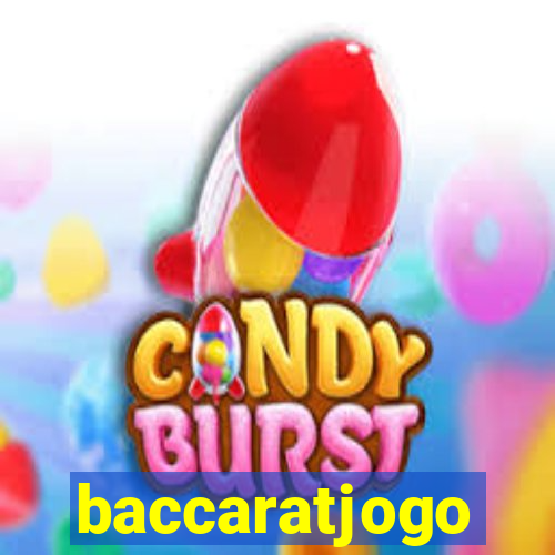 baccaratjogo