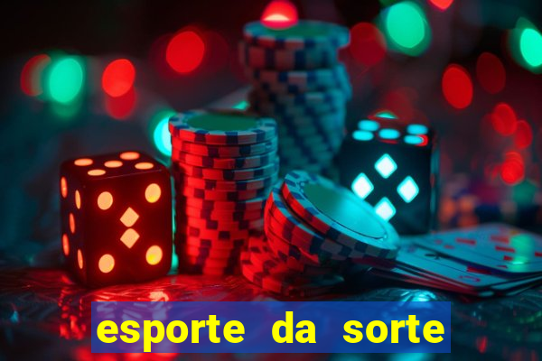 esporte da sorte fortune tiger