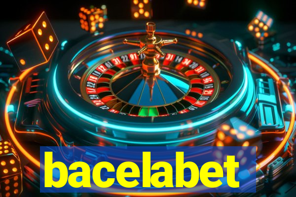 bacelabet