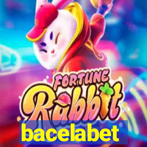 bacelabet