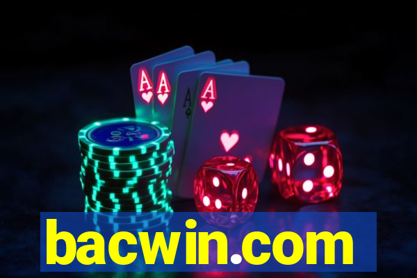 bacwin.com