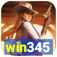 win345