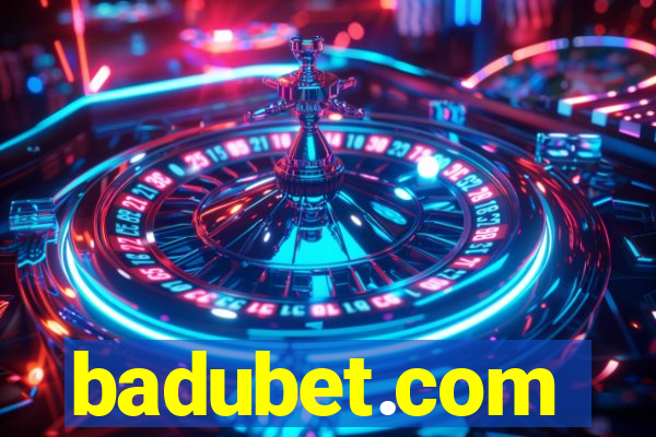 badubet.com