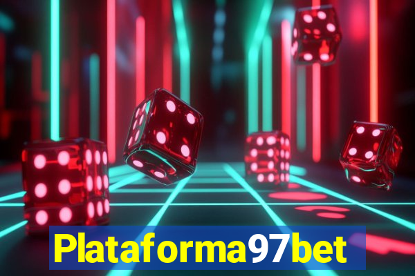 Plataforma97bet