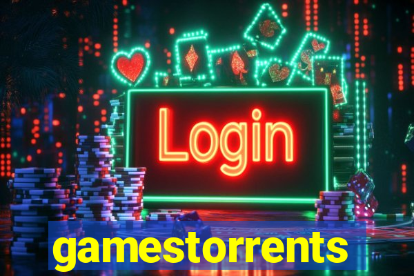 gamestorrents