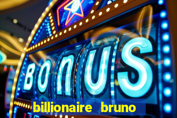 billionaire bruno mars letra