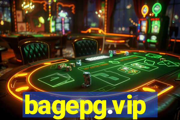 bagepg.vip