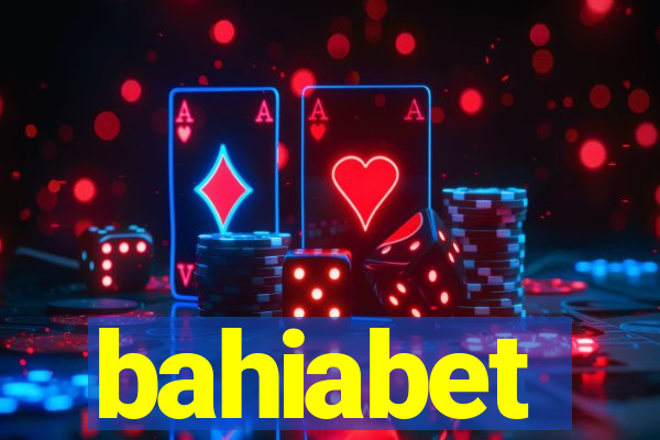 bahiabet