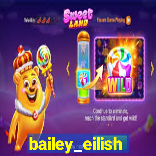 bailey_eilish