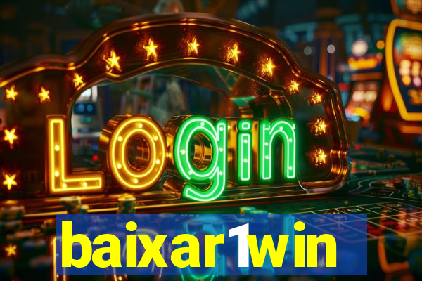 baixar1win