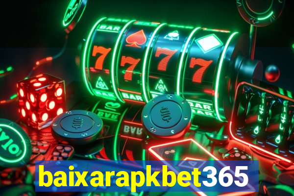 baixarapkbet365