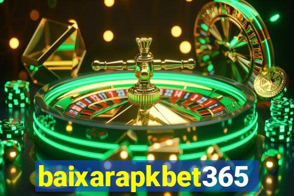 baixarapkbet365