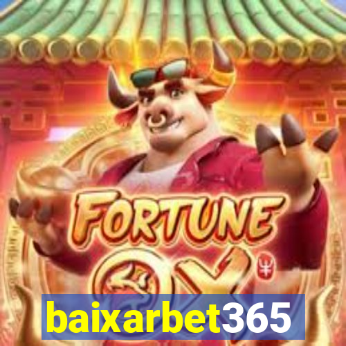 baixarbet365