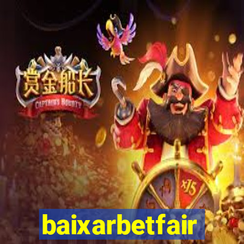 baixarbetfair