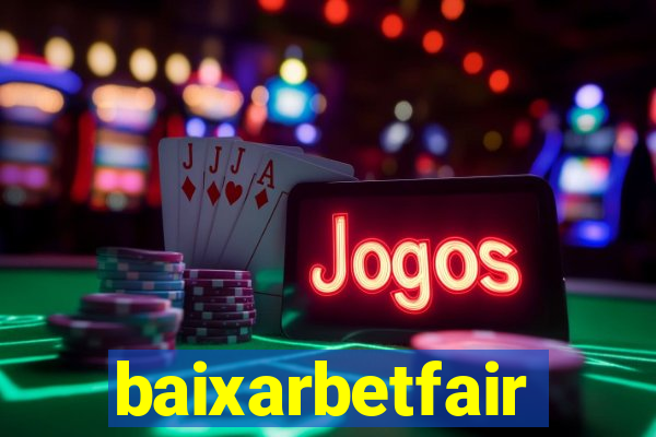 baixarbetfair