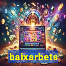 baixarbets