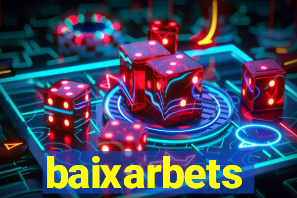 baixarbets