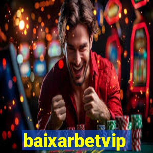 baixarbetvip