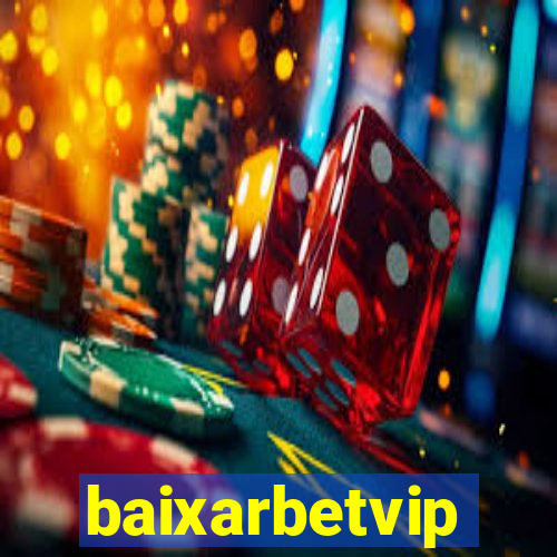 baixarbetvip