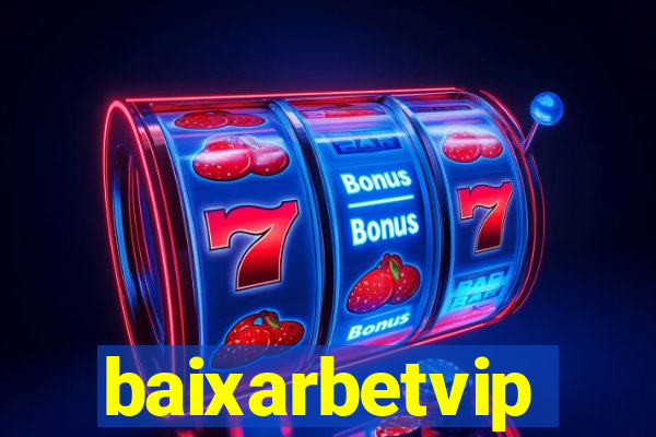 baixarbetvip