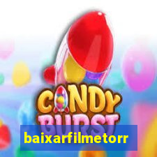 baixarfilmetorrent.org