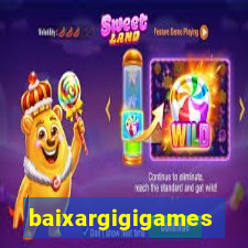 baixargigigames