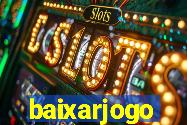 baixarjogo