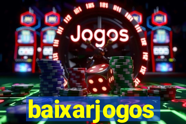 baixarjogos