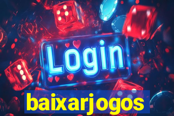 baixarjogos