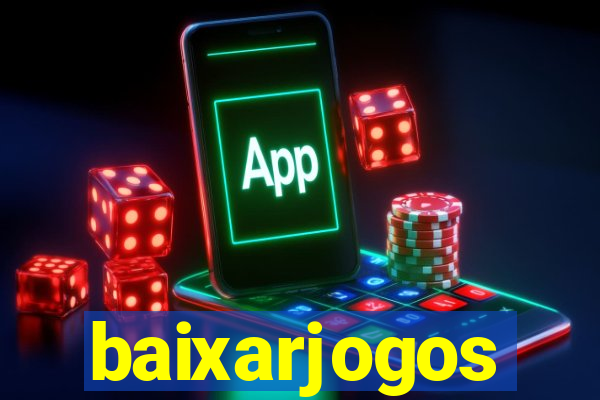 baixarjogos