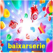 baixarserie