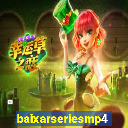 baixarseriesmp4.club