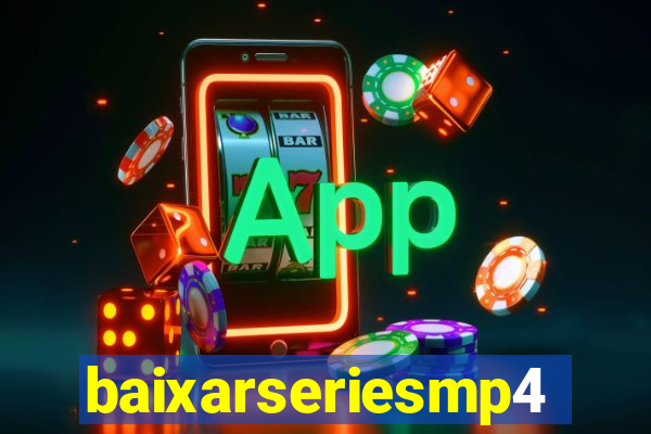 baixarseriesmp4.com