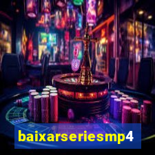 baixarseriesmp4.com