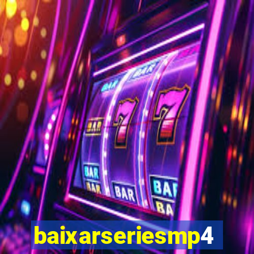 baixarseriesmp4.ue