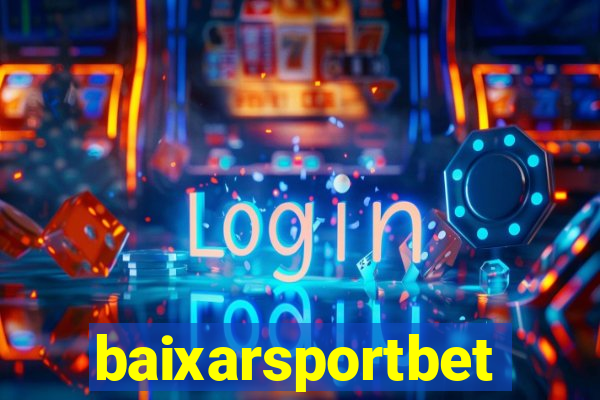 baixarsportbet