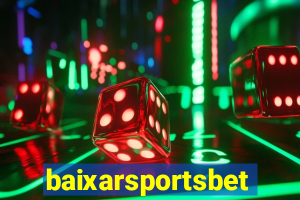 baixarsportsbet