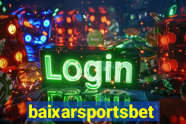 baixarsportsbet