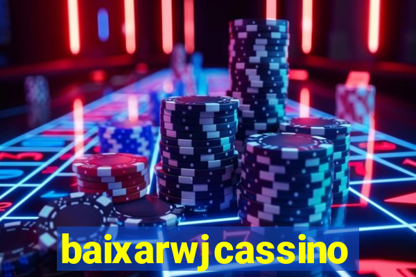 baixarwjcassino