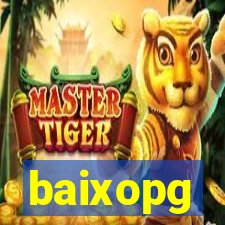 baixopg