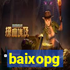 baixopg