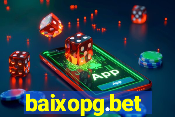 baixopg.bet