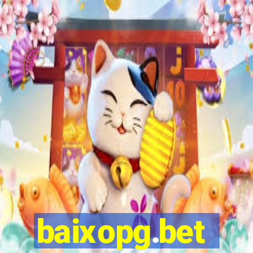 baixopg.bet