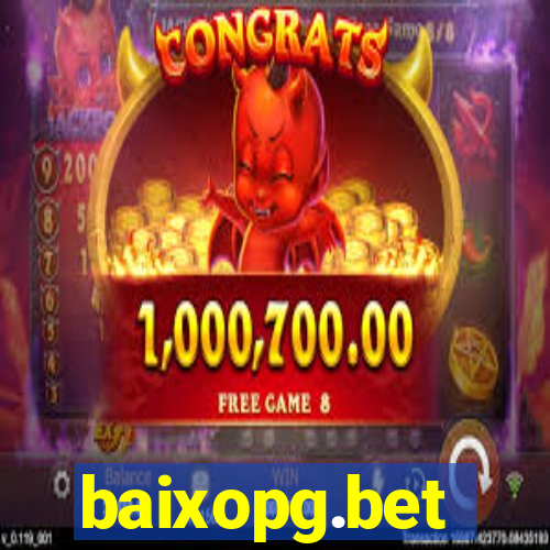 baixopg.bet