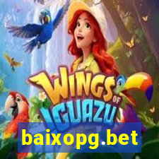 baixopg.bet