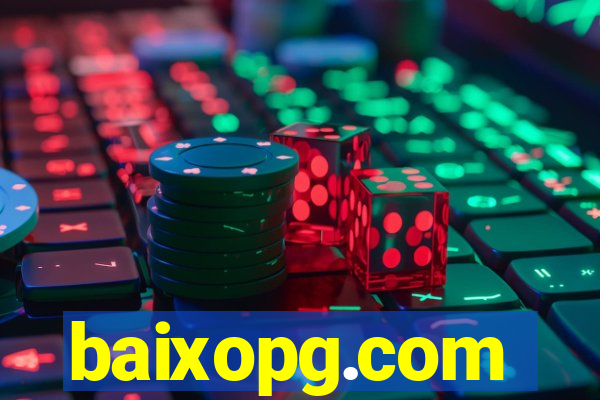 baixopg.com